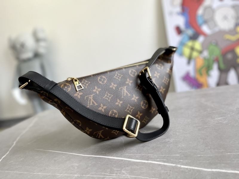 Louis Vuitton Waist Chest Packs